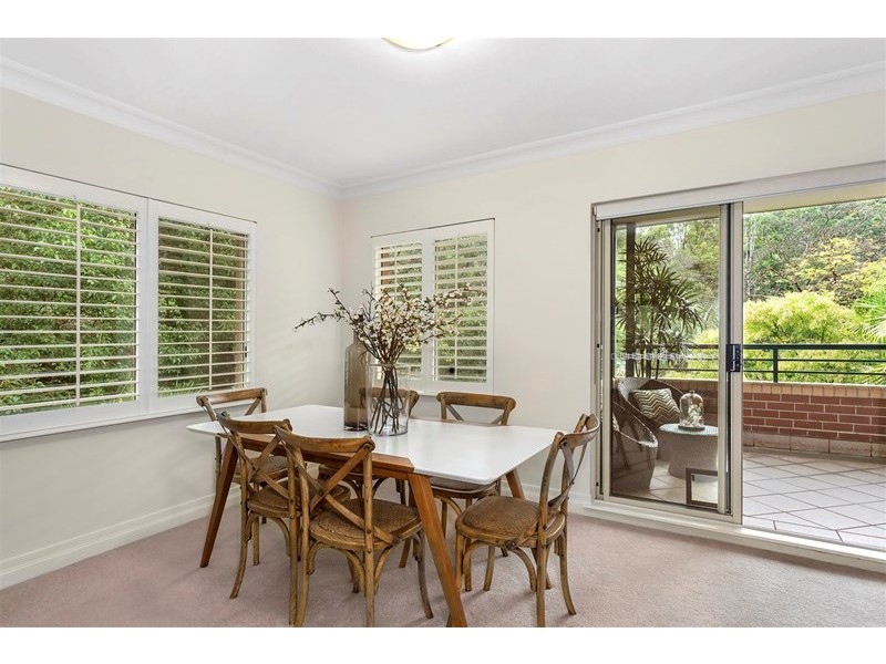 49/1-5 Russell Street, Wollstonecraft NSW 2065