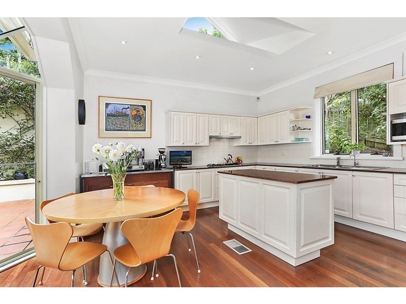 6 Kiora Avenue, Mosman NSW 2088