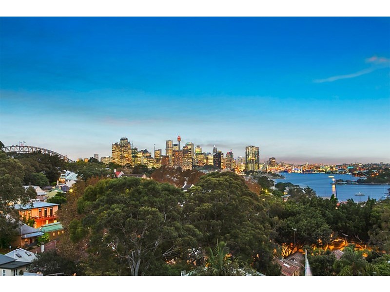 19 Waverton Avenue, Waverton NSW 2060