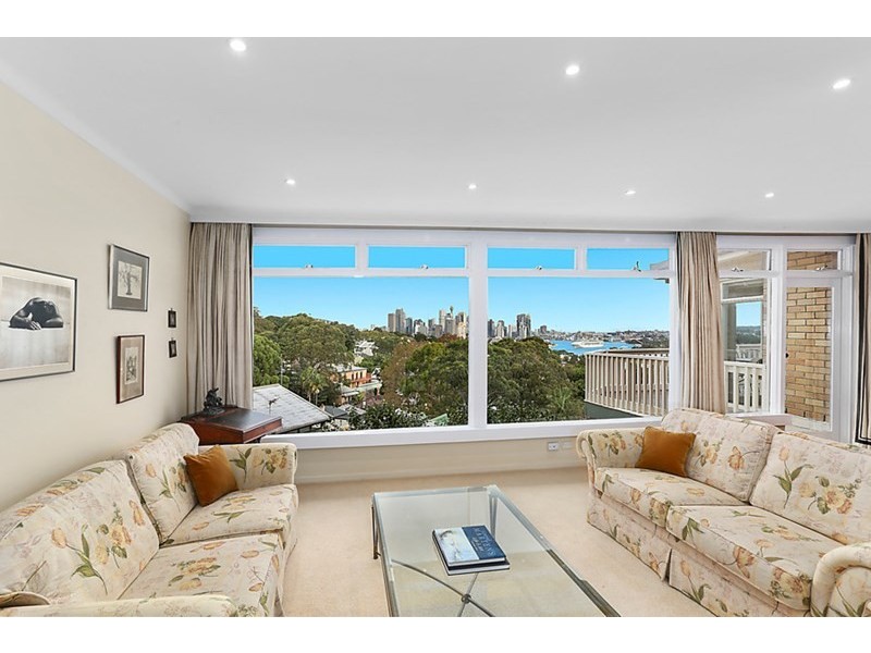 19 Waverton Avenue, Waverton NSW 2060