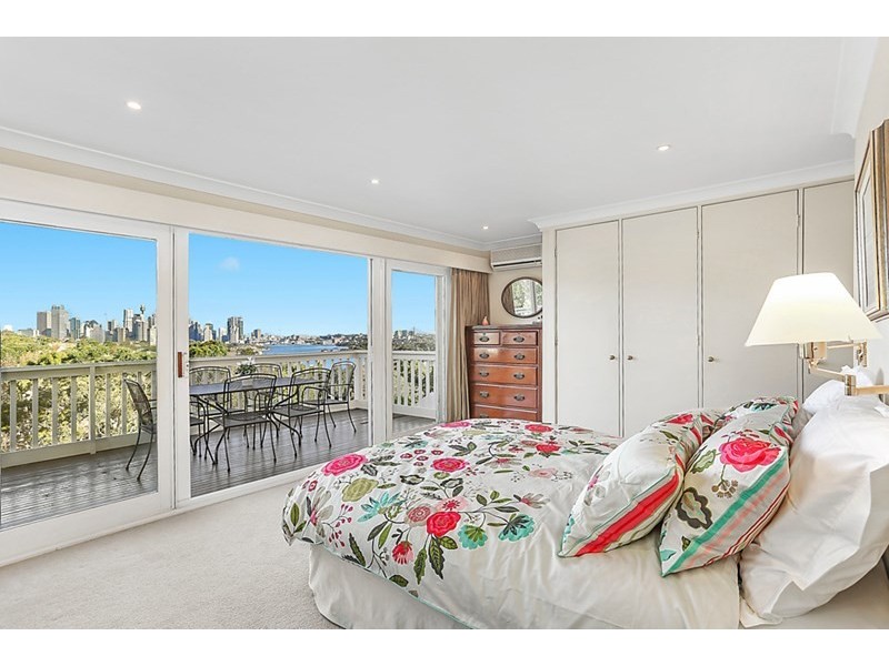 19 Waverton Avenue, Waverton NSW 2060