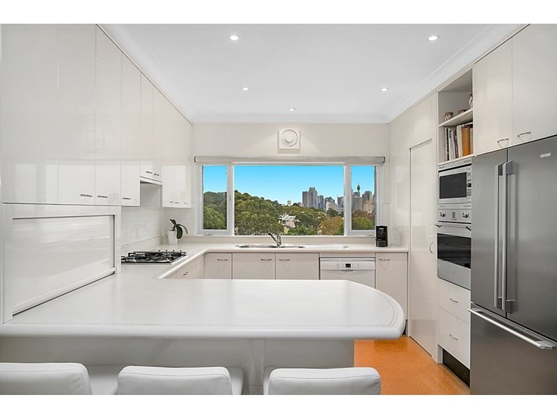 19 Waverton Avenue, Waverton NSW 2060