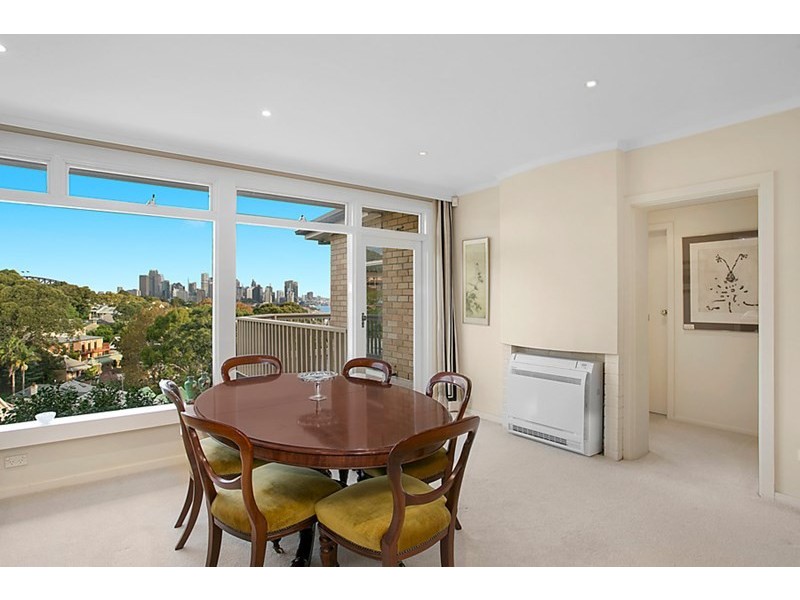 19 Waverton Avenue, Waverton NSW 2060