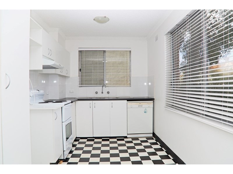 3/30 Huntington Street, Crows Nest NSW 2065