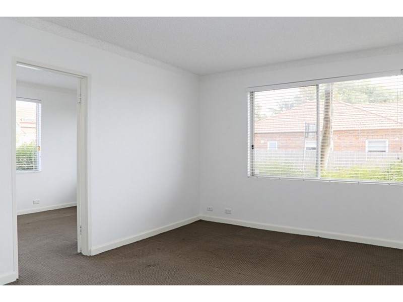 3/30 Huntington Street, Crows Nest NSW 2065