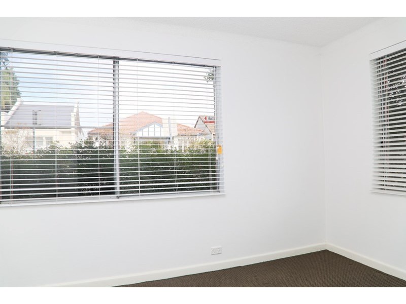 3/30 Huntington Street, Crows Nest NSW 2065