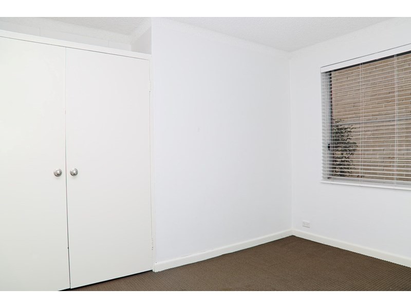 3/30 Huntington Street, Crows Nest NSW 2065