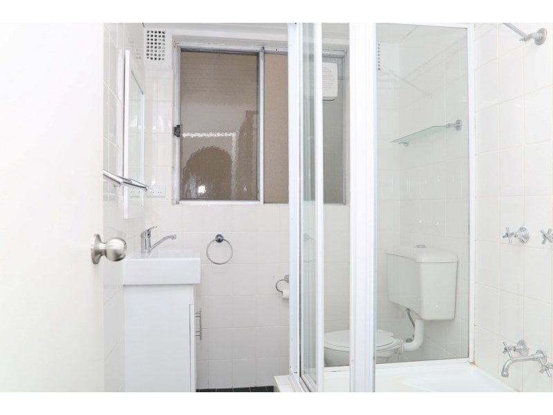 3/30 Huntington Street, Crows Nest NSW 2065