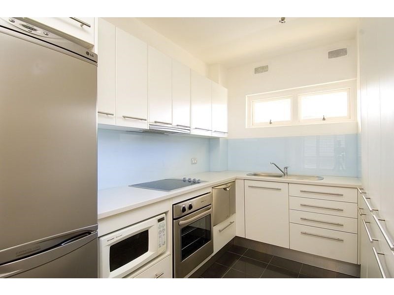 13/154 Ben Boyd Road, Neutral Bay NSW 2089