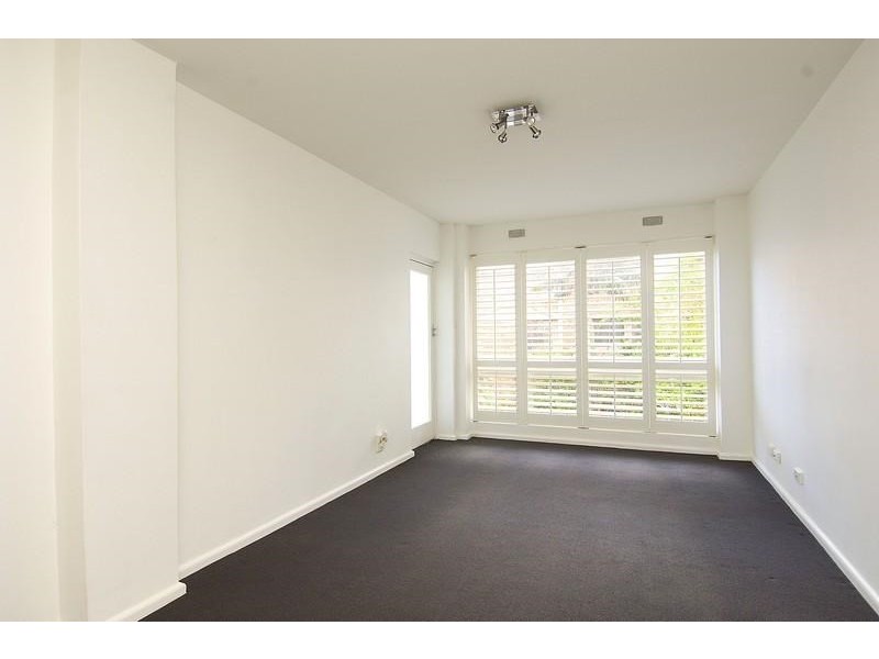 13/154 Ben Boyd Road, Neutral Bay NSW 2089