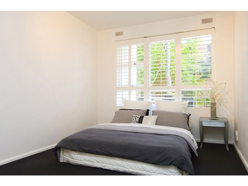 13/154 Ben Boyd Road, Neutral Bay NSW 2089