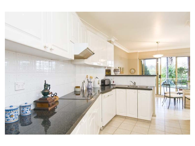 2/8 Park Avenue, Mosman NSW 2088