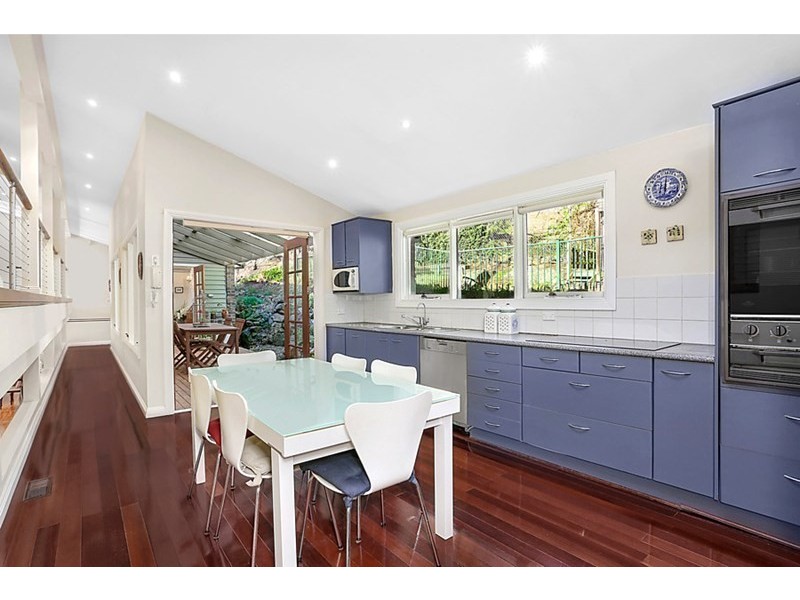 121 Riverview Street, Riverview NSW 2066