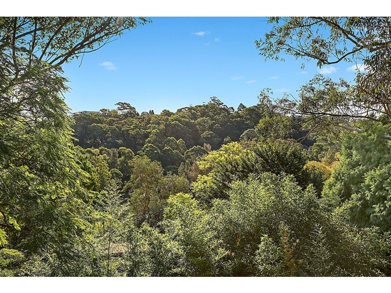 121 Riverview Street, Riverview NSW 2066