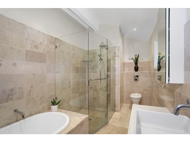 121 Riverview Street, Riverview NSW 2066