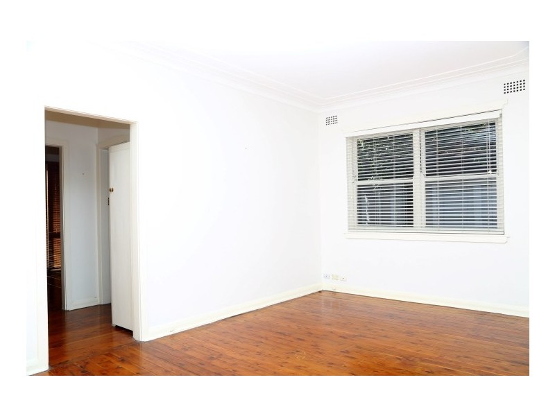 8/8 Mcdougall Street, Kirribilli NSW 2061