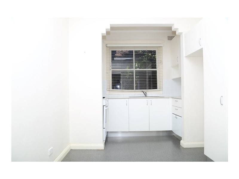 8/8 Mcdougall Street, Kirribilli NSW 2061