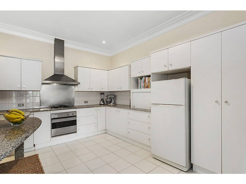 10/17 Shellcove Road, Neutral Bay NSW 2089