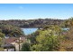 19 Euryalus Street, Mosman NSW 2088