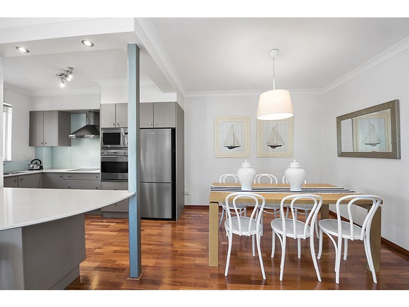 4/1 Boronia Street, Wollstonecraft NSW 2065