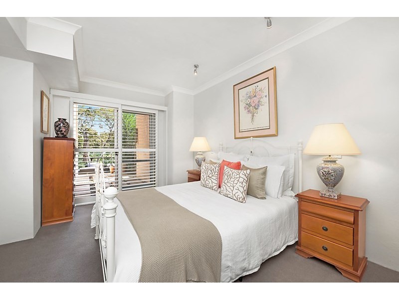 4/1 Boronia Street, Wollstonecraft NSW 2065