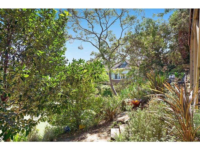 4/1 Boronia Street, Wollstonecraft NSW 2065