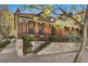 136 Blues Point Road, Mcmahons Point NSW 2060