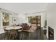 136 Blues Point Road, Mcmahons Point NSW 2060