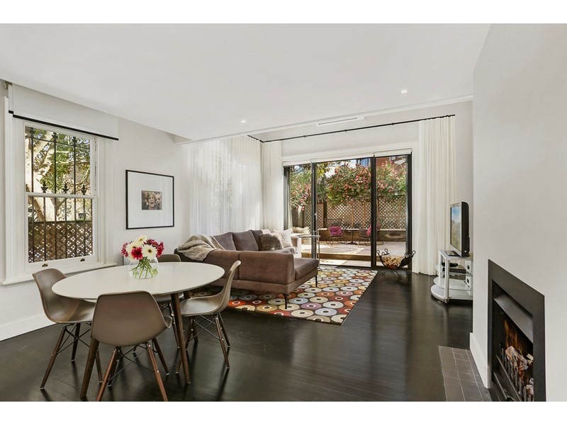 136 Blues Point Road, Mcmahons Point NSW 2060