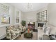 136 Blues Point Road, Mcmahons Point NSW 2060