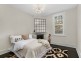 136 Blues Point Road, Mcmahons Point NSW 2060
