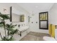 136 Blues Point Road, Mcmahons Point NSW 2060