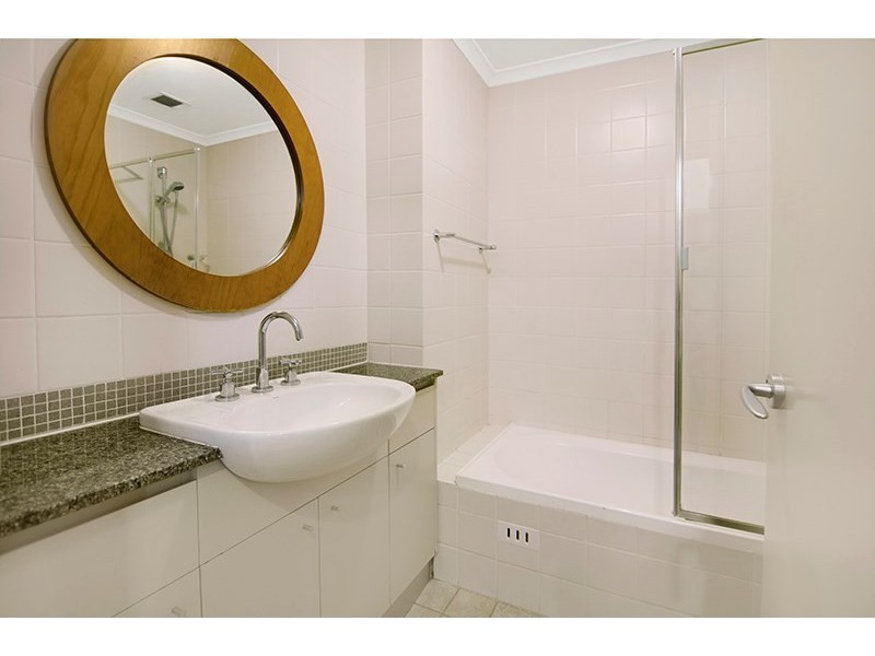 218/99 Military Road, Neutral Bay NSW 2089