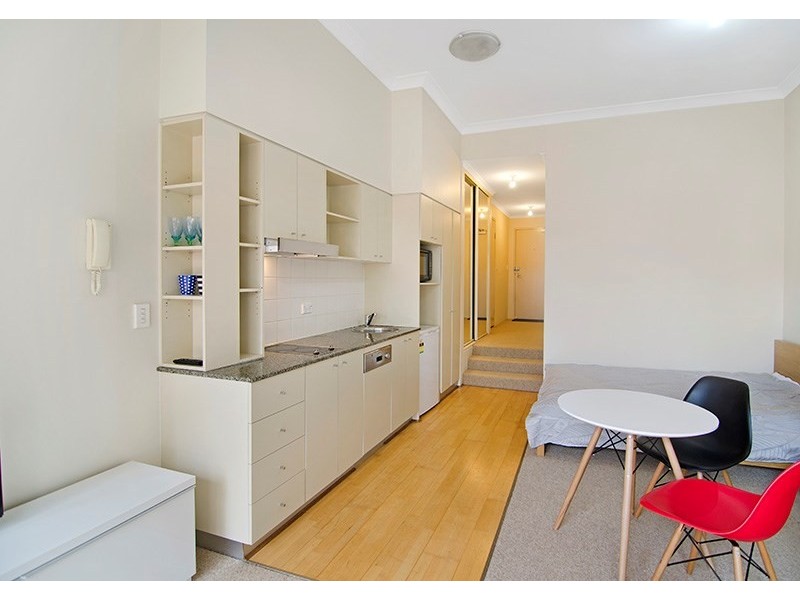 218/99 Military Road, Neutral Bay NSW 2089