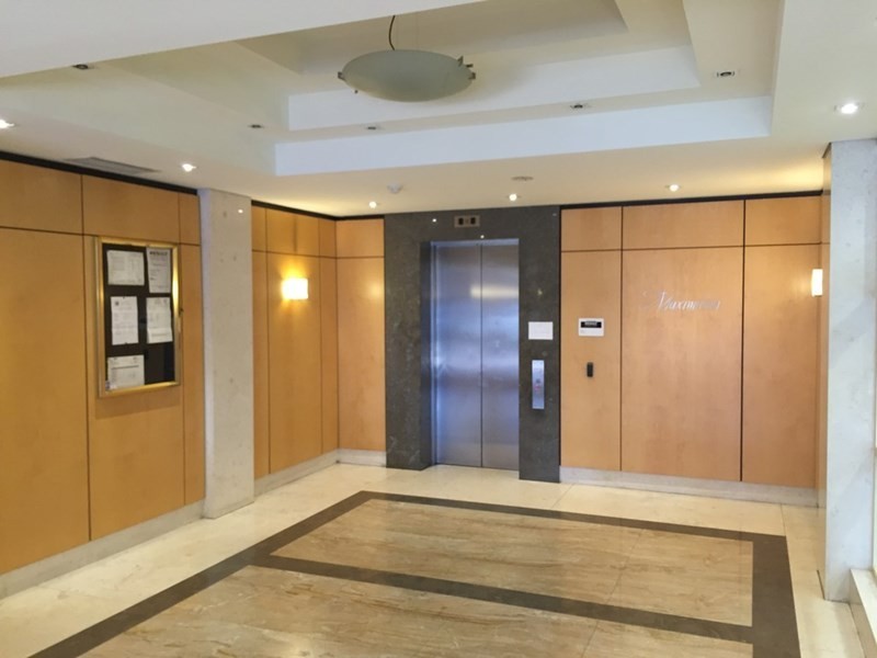 218/99 Military Road, Neutral Bay NSW 2089