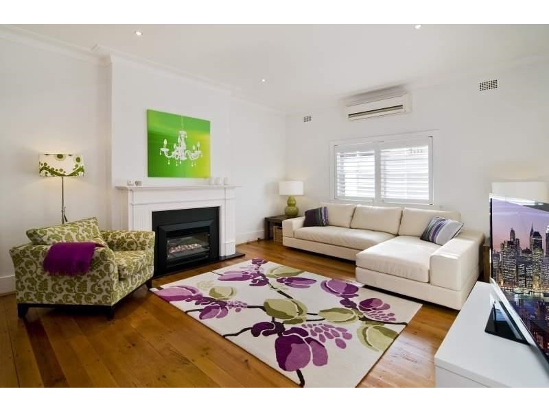 30 Holdsworth Street, Neutral Bay NSW 2089