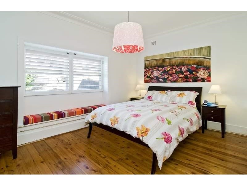 30 Holdsworth Street, Neutral Bay NSW 2089