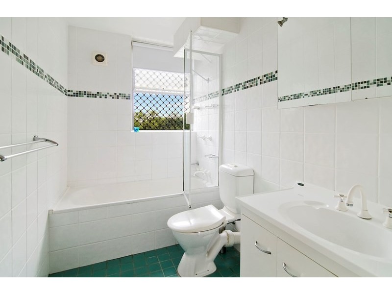 4/9 Commodore Crescent, Mcmahons Point NSW 2060