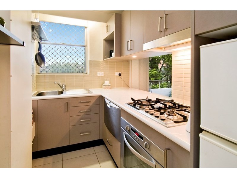 4/9 Commodore Crescent, Mcmahons Point NSW 2060