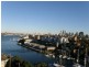 28/58 Kurraba Road, Neutral Bay NSW 2089