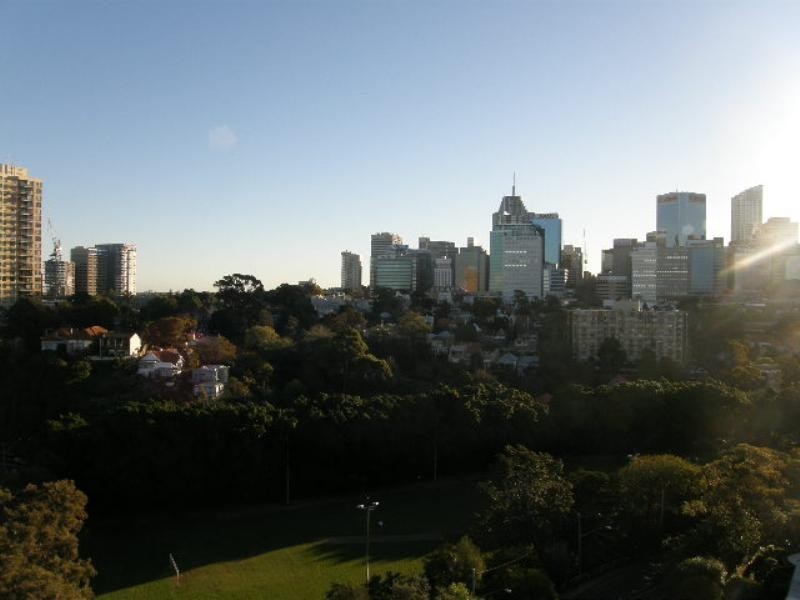 28/58 Kurraba Road, Neutral Bay NSW 2089