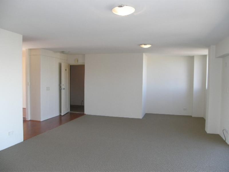 28/58 Kurraba Road, Neutral Bay NSW 2089