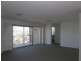 28/58 Kurraba Road, Neutral Bay NSW 2089