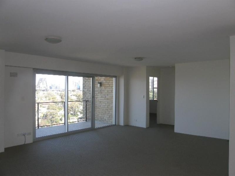 28/58 Kurraba Road, Neutral Bay NSW 2089