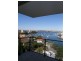 28/58 Kurraba Road, Neutral Bay NSW 2089