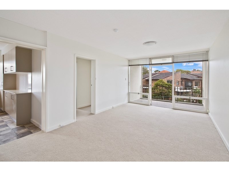 44/88 Wycombe Road, Neutral Bay NSW 2089