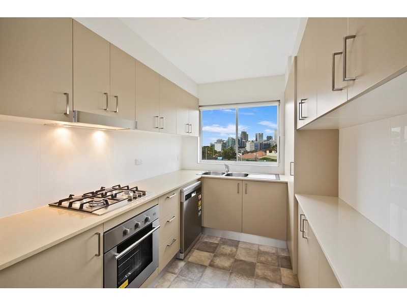 44/88 Wycombe Road, Neutral Bay NSW 2089