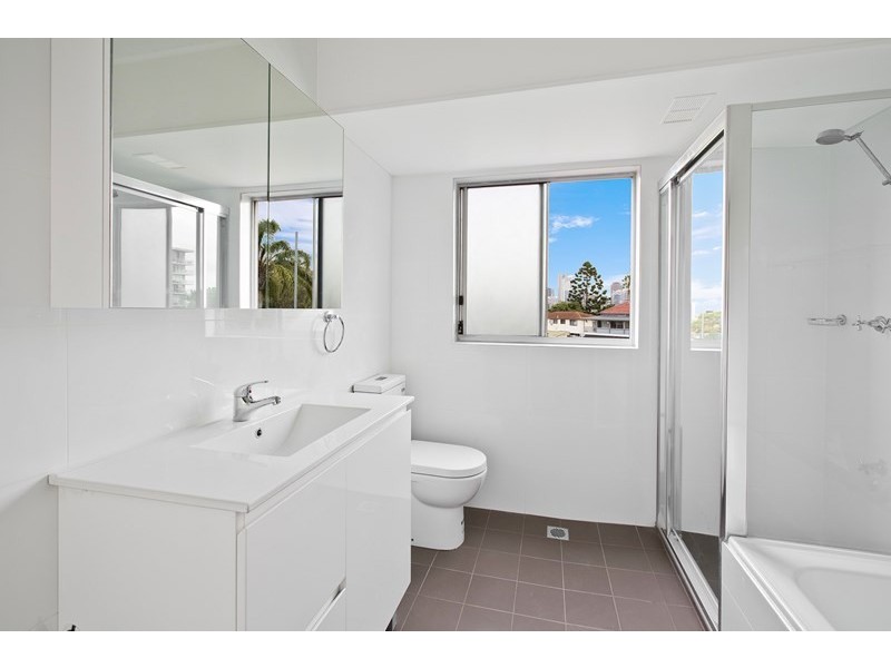 44/88 Wycombe Road, Neutral Bay NSW 2089