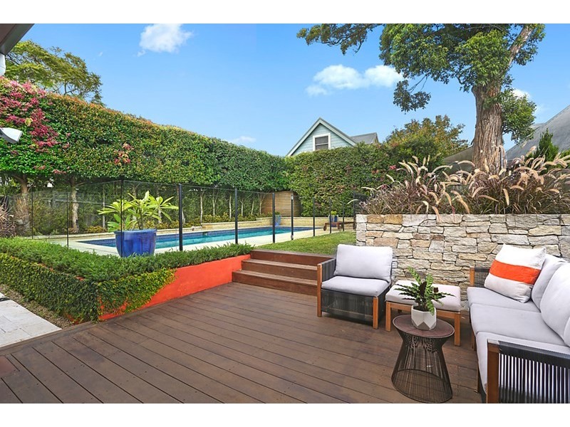 72 Warrane Road, Willoughby NSW 2068