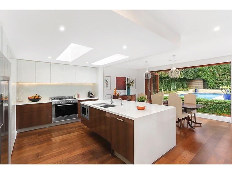 72 Warrane Road, Willoughby NSW 2068